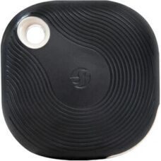 Shelly Shelly BLU Button Tough 1 - Ivory - Smart Button