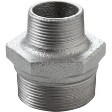 Berg Montana Raccordo Ridotto - Fitting per Tubature