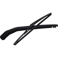 DoctorAuto DR165719 Achterruitwisser - Achterruitwisser