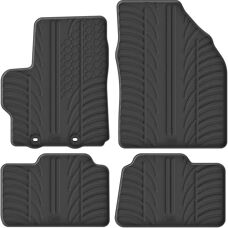 Goma de alfombrillas Toyota Aygo X / Cross 2023 - GLEDRING