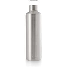 Equa Timeless Thermo - 1000ml Stainless Steel Thermo Bottle