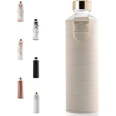 Sticlă de apă Beige Mismatch - 750ml