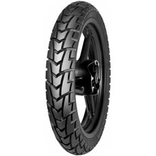 Mitas MC-32 Vorderreifen - Motorradreifen für Sommer