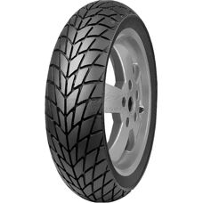 Mitas MC-20 MONSUM 120/70-12 - Motorfietspneu