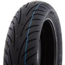Mitas Touring Force-SC 130/70-12 - Pneu de moto