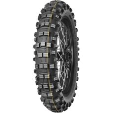 Mitas Terra Force-EF Super 140/80 R18 - Motorradreifen