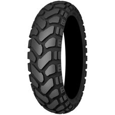 Mitas Enduro Trail XT+ 140/80B18 - Offroad Motorradreifen
