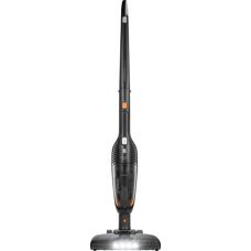 Gorenje SVC144FBK Vezeték Nélküli Porszívó