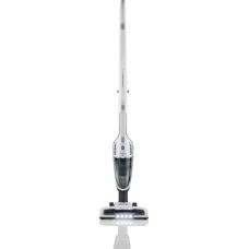 Gorenje SVC180FW Vezeték Nélküli Porszívó