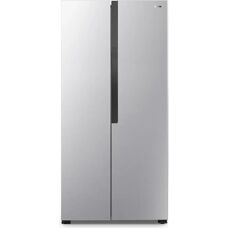 Gorenje NRS 8182 KX