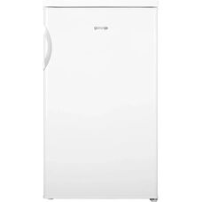 Gorenje R 492 - Λευκό