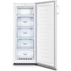 Gorenje F 4142 PW - Fehér