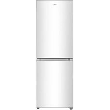 Gorenje Rk4162pw4 - Fehér