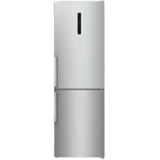 GORENJE NRK692XL5 - Nerezová ocel - Lednice