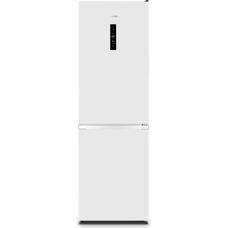 Gorenje N619EAW4 - Hvit