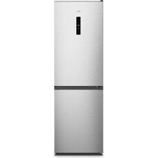 Gorenje N 619 EAXL4