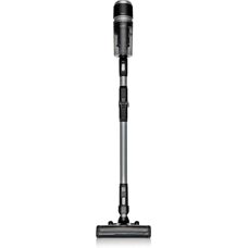 Hisense HVC6264BK - Nero - Aspirapolvere a scopa 2-in-1