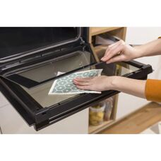 Gorenje BOS6737E06B - Czarny - Piekarnik do zabudowy