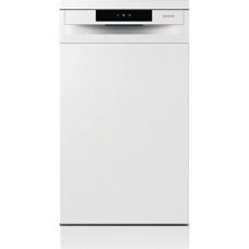 Gorenje GS520E15 - GS520E15FEHÉR