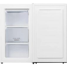 Gorenje F39EPW4 - Fehér - Fagyasztó