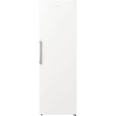 Gorenje R 619 EEW5 E - Hvit