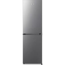 GORENJE NRK 418 DCS4 - Silber