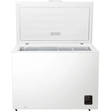 GORENJE FH 30 EAW - Ezüst