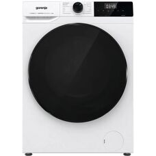 GORENJE Waschmaschine WNHAI 84 APS/DE