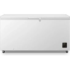 Gorenje FH50EAW Zamrażarka