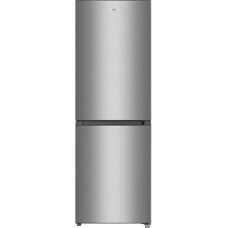 Gorenje RK416EPS4 Hűtőszekrény fagyasztóval