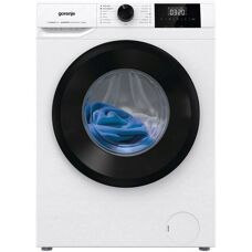 Gorenje W3NGPI72SBS Kompakt Mosógép