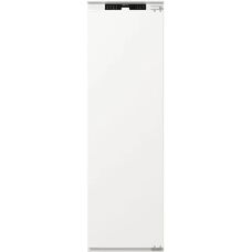 Gorenje FNCI517E41WF Beépített fagyasztó - 235L Fehér
