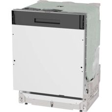 Hisense HV16C - Bianco - Lavastoviglie