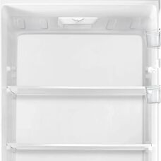 Gorenje RK418DPS4I - 269L Freistehender Kühlschrank - Grau