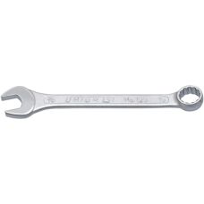 Unior Chrom-Vanadium 8mm Kombizange - Robust & Zuverlässig