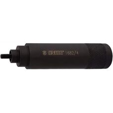Unior Sykkelverktøy - 1682/4 Stjernenøttsetter for 1"-1/8"