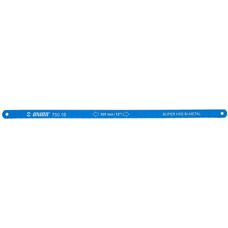 Unior 621532 - Metallsägeblätter-Set - 24Z, 300mm - Profi