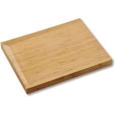 Kesper Edelstahl Tiefkasser mit Temperaturregelung - 20cm