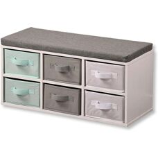 HT-M2 Mikrowellen-Leckagedetektor - Tragbarer Hochpräzisions-Strahlenmesser