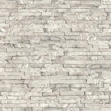 Rasch Modelo 278903 Papel Beige Efecto Piedra - Papel tapiz