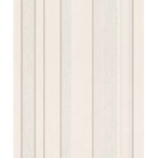 Rasch Modello 755305 Carta da Parati Grafica Beige - Carta