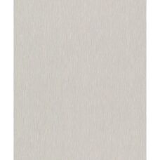 Rasch Model 810134 - Effen Vliesbehang - 0.53 x 10.05 m