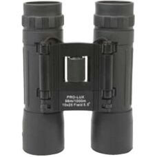 Dörr Pro-Lux 10x25 Binocoli - Attrezzatura ottica esterna