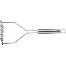 WMF Profi Plus 29cm Rostfritt stål potatisstötare - Potatis, Grönsaker, Frukt