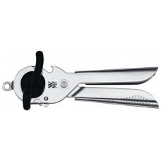WMF Stainless Steel Can Opener - 20cm - Hygienic & Durable