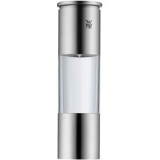 WMF Stainless Steel Salt & Pepper Grinder - Seasoning Mill