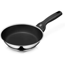 WMF CeraDur Profi 0744206021 Allzweckpfanne - Pfanne