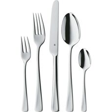 WMF 1148009990 rozsdamentes acél evőeszköz készlet - 60 darab