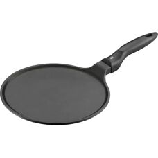 WMF Devil Crêpepfanne - 27cm, Antihaft, Induktion