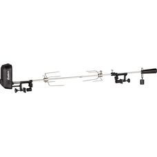 Enders Kansas II Pro 7908 - Grillspieße für Barbecue